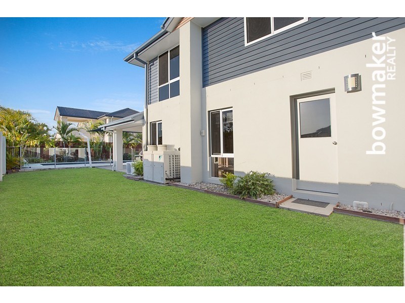 26 Wallaroo Circuit, North Lakes QLD 4509