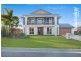 26 Wallaroo Circuit, North Lakes QLD 4509