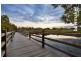 26 Wallaroo Circuit, North Lakes QLD 4509
