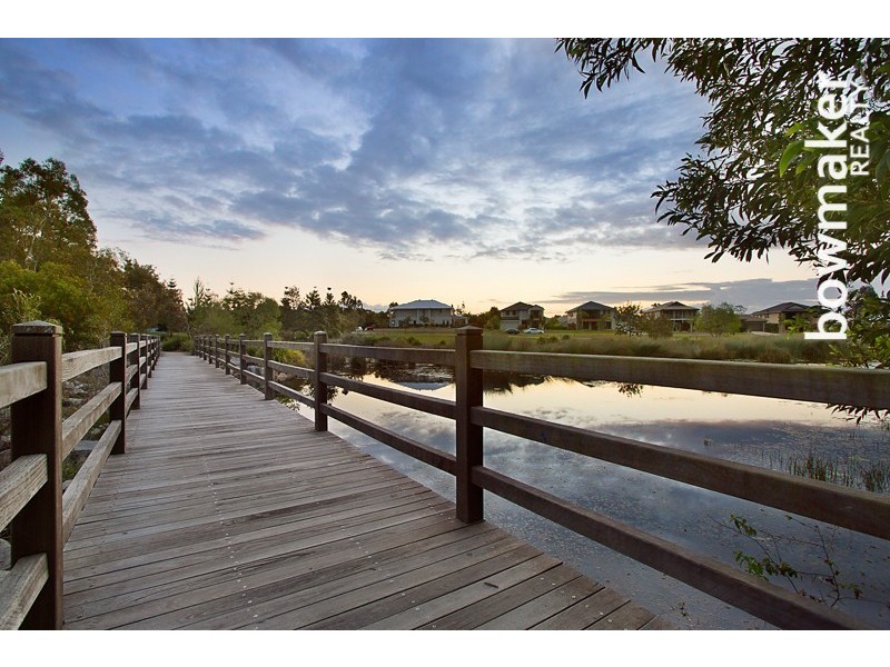 26 Wallaroo Circuit, North Lakes QLD 4509