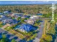 26 Wallaroo Circuit, North Lakes QLD 4509