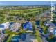 26 Wallaroo Circuit, North Lakes QLD 4509