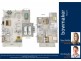 26 Wallaroo Circuit, North Lakes QLD 4509 Floorplan