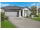 13 Sorrento Street, North Lakes QLD 4509