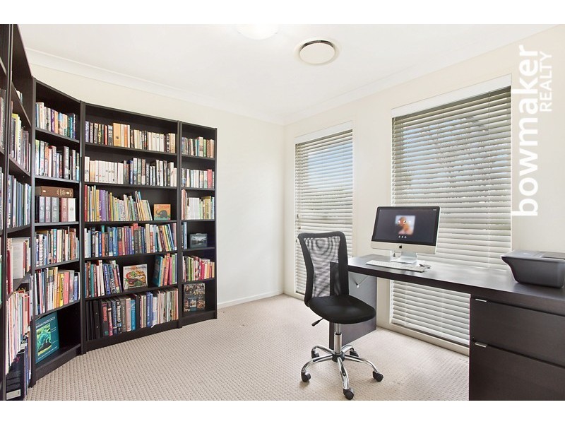 13 Sorrento Street, North Lakes QLD 4509