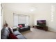 13 Sorrento Street, North Lakes QLD 4509