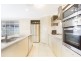 13 Sorrento Street, North Lakes QLD 4509