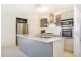 13 Sorrento Street, North Lakes QLD 4509