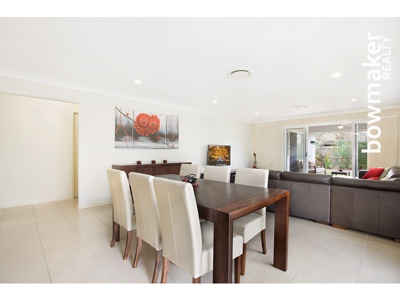 13 Sorrento Street, North Lakes QLD 4509