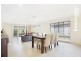 13 Sorrento Street, North Lakes QLD 4509