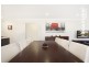 13 Sorrento Street, North Lakes QLD 4509