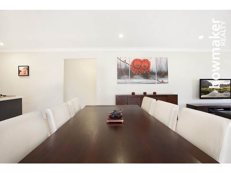 13 Sorrento Street, North Lakes QLD 4509