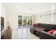 13 Sorrento Street, North Lakes QLD 4509