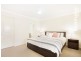13 Sorrento Street, North Lakes QLD 4509