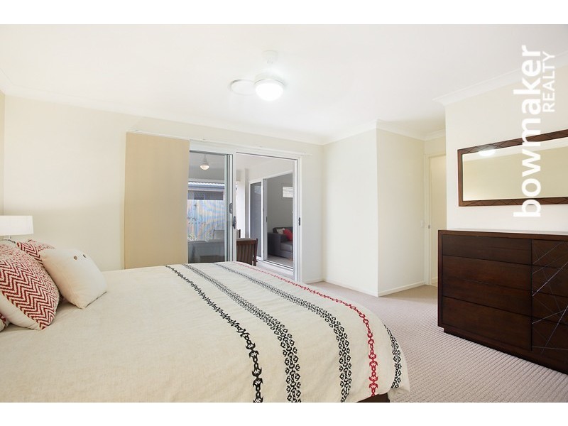 13 Sorrento Street, North Lakes QLD 4509