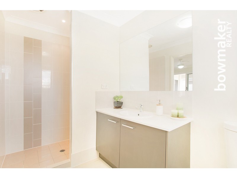 13 Sorrento Street, North Lakes QLD 4509