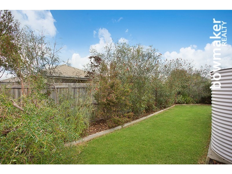 13 Sorrento Street, North Lakes QLD 4509