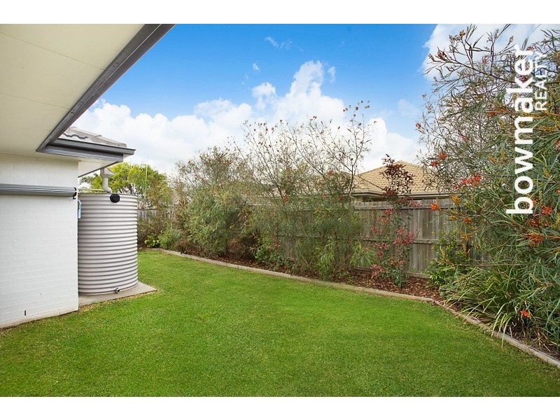 13 Sorrento Street, North Lakes QLD 4509