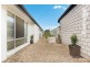 13 Sorrento Street, North Lakes QLD 4509