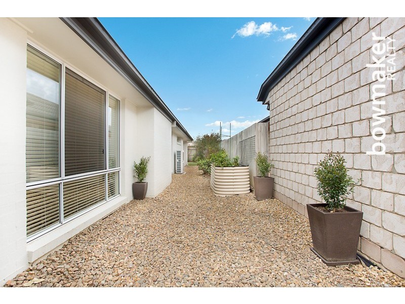 13 Sorrento Street, North Lakes QLD 4509