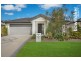 13 Sorrento Street, North Lakes QLD 4509