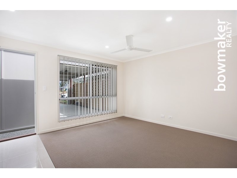 2/16 Antelope Street, Dakabin QLD 4503