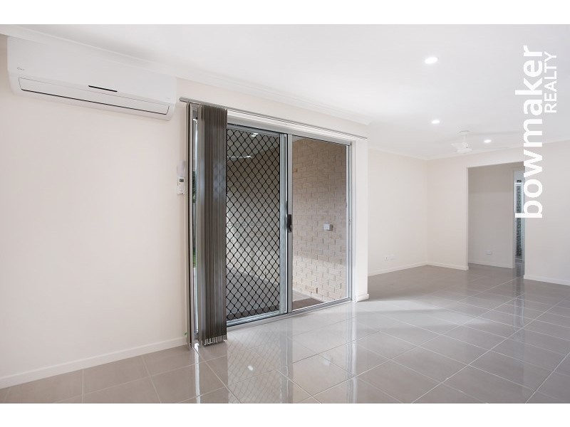 2/16 Antelope Street, Dakabin QLD 4503