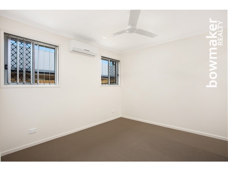 2/16 Antelope Street, Dakabin QLD 4503