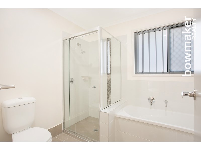 2/16 Antelope Street, Dakabin QLD 4503