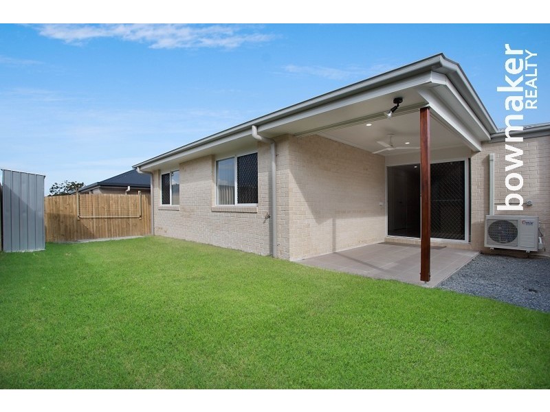 2/16 Antelope Street, Dakabin QLD 4503