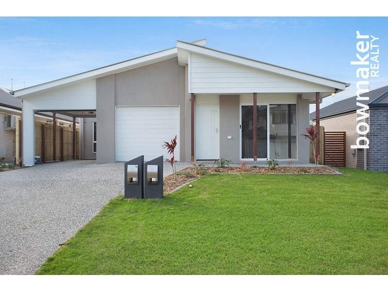 1/16 Antelope Street, Dakabin QLD 4503