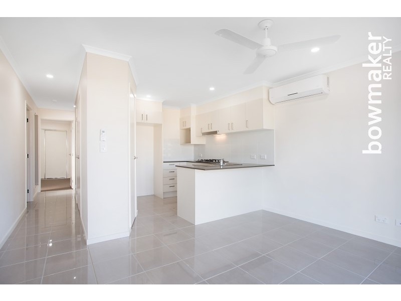 1/16 Antelope Street, Dakabin QLD 4503