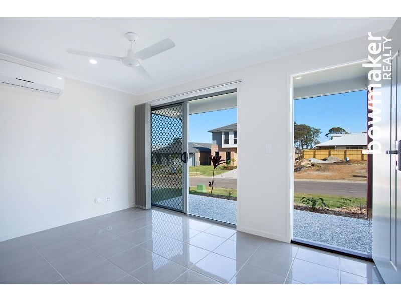 1/16 Antelope Street, Dakabin QLD 4503