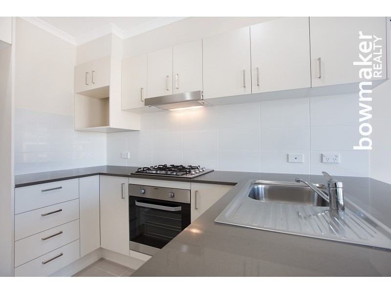 1/16 Antelope Street, Dakabin QLD 4503