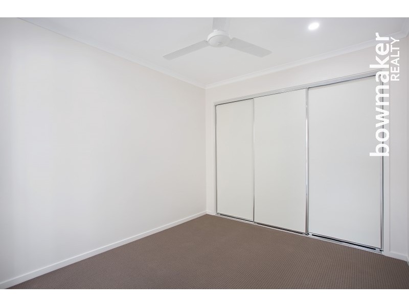 1/16 Antelope Street, Dakabin QLD 4503