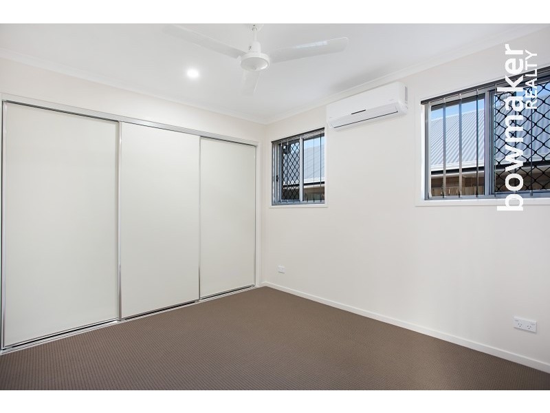 1/16 Antelope Street, Dakabin QLD 4503