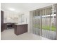 12A Derwent Street, Burpengary QLD 4505