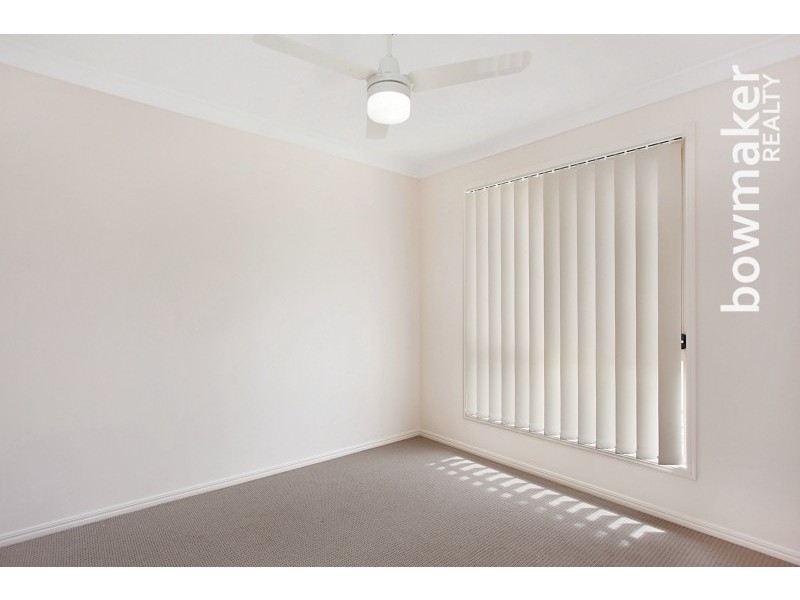 12A Derwent Street, Burpengary QLD 4505