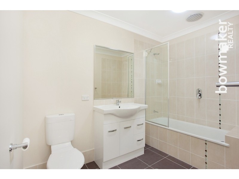 12A Derwent Street, Burpengary QLD 4505