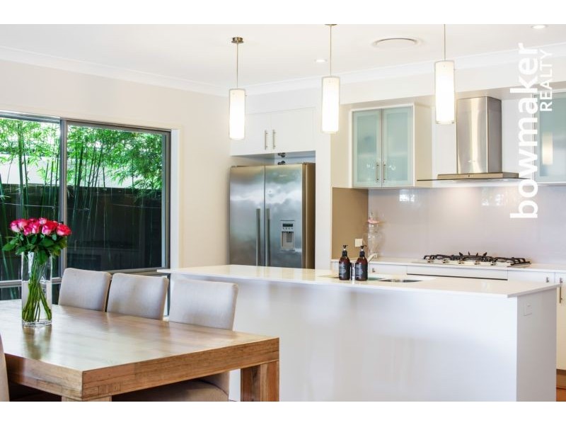 159 Nicklaus Parade, North Lakes QLD 4509