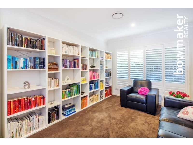 159 Nicklaus Parade, North Lakes QLD 4509