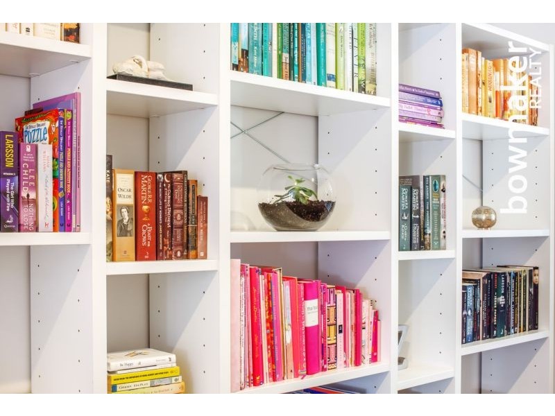 159 Nicklaus Parade, North Lakes QLD 4509