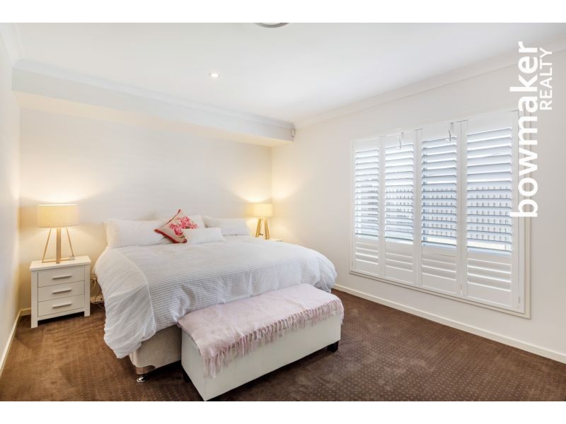 159 Nicklaus Parade, North Lakes QLD 4509