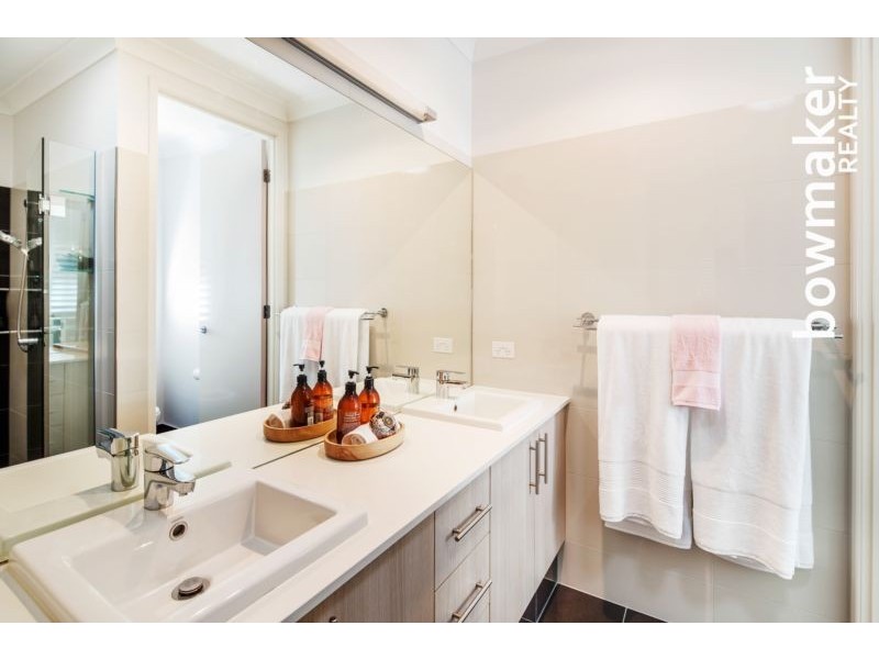 159 Nicklaus Parade, North Lakes QLD 4509