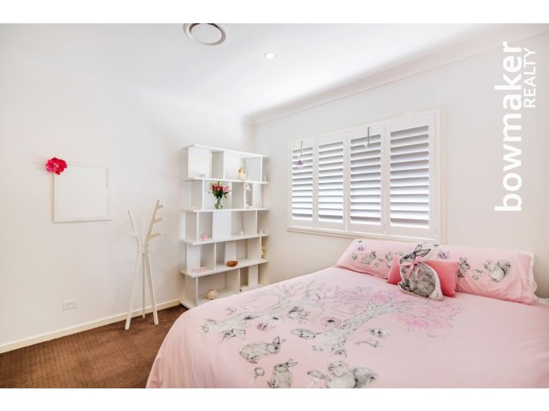 159 Nicklaus Parade, North Lakes QLD 4509