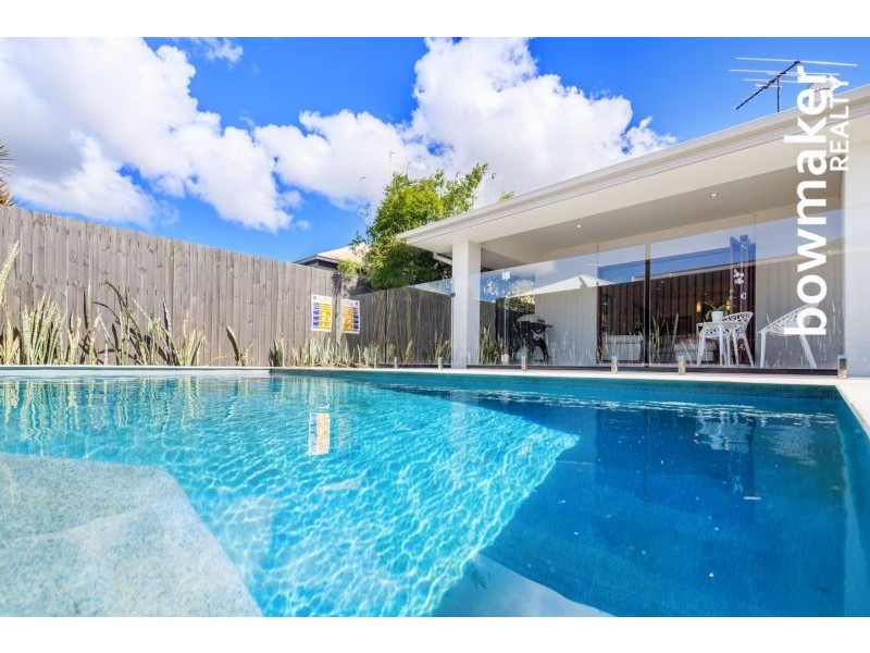 159 Nicklaus Parade, North Lakes QLD 4509