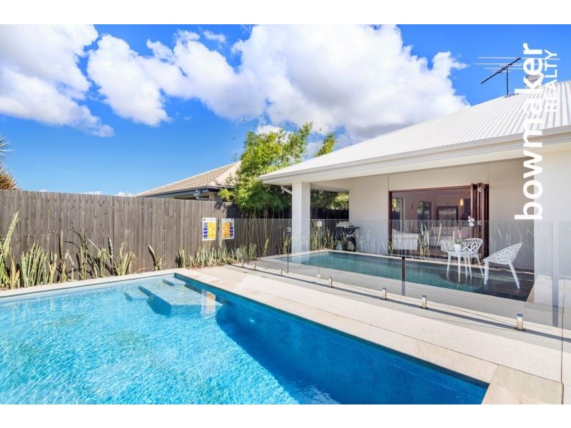 159 Nicklaus Parade, North Lakes QLD 4509