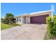 159 Nicklaus Parade, North Lakes QLD 4509