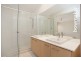 25 Friars Crescent, North Lakes QLD 4509