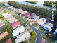 14 Lachlan Street, Murrumba Downs QLD 4503